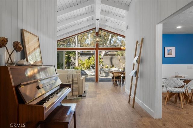 24881 Rollingwood, Lake Forest, CA 92630