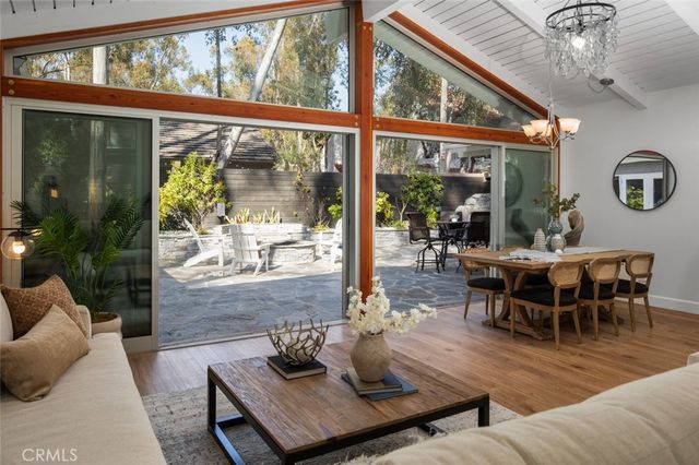 24881 Rollingwood, Lake Forest, CA 92630