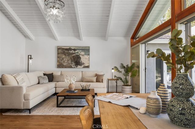 24881 Rollingwood, Lake Forest, CA 92630