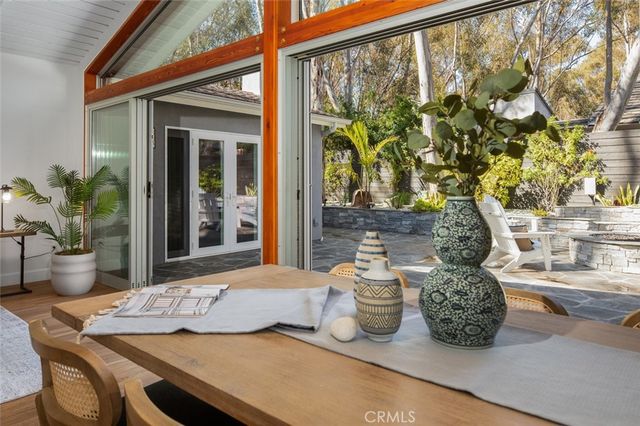 24881 Rollingwood, Lake Forest, CA 92630