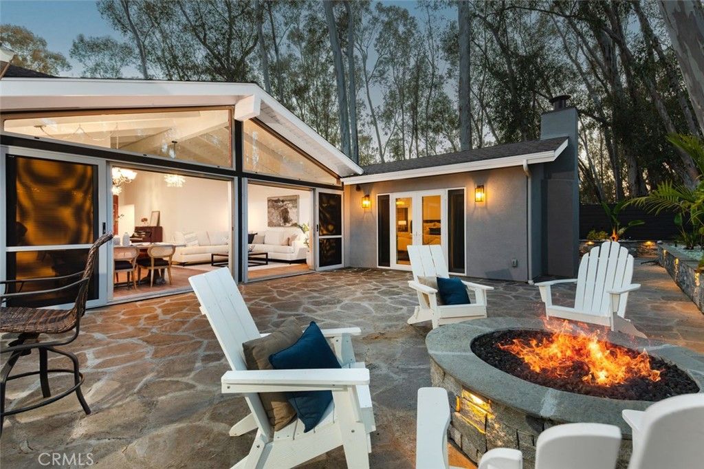 24881 Rollingwood, Lake Forest, CA 92630