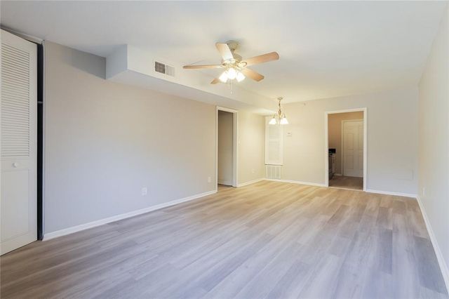 3300 College Street 8, College Park, GA 30337