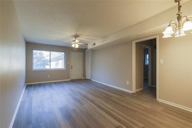 3300 College Street 8, College Park, GA 30337