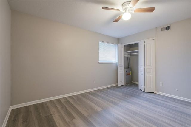 3300 College Street 8, College Park, GA 30337