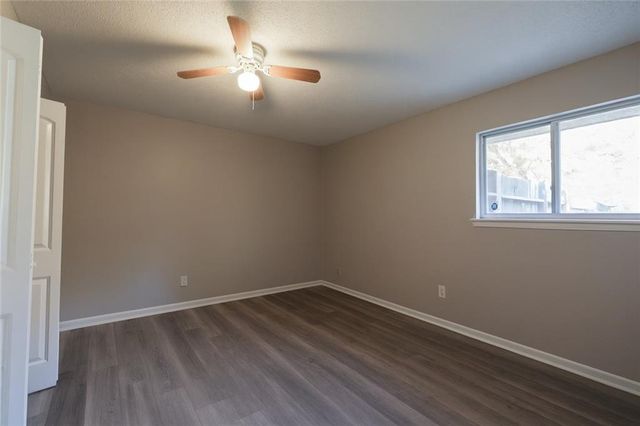 3300 College Street 8, College Park, GA 30337