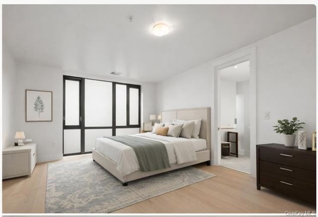 701 Ridge Hill Boulevard 8E, Yonkers, NY 10710