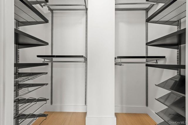 701 Ridge Hill Boulevard 8E, Yonkers, NY 10710