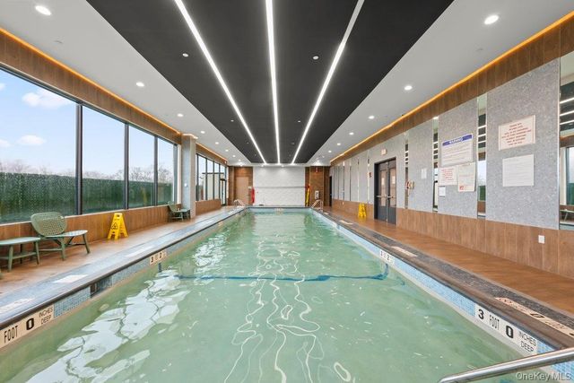 701 Ridge Hill Boulevard 8E, Yonkers, NY 10710