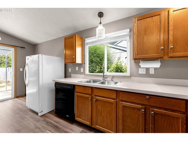 17308 Se 18TH St, Vancouver, WA 98683