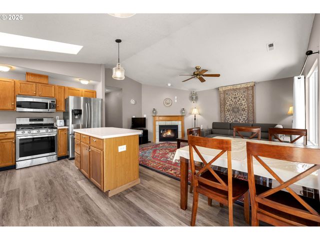 17308 Se 18TH St, Vancouver, WA 98683