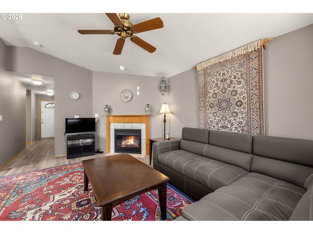 17308 Se 18TH St, Vancouver, WA 98683