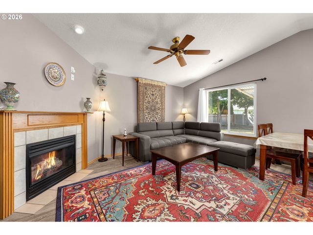 17308 Se 18TH St, Vancouver, WA 98683