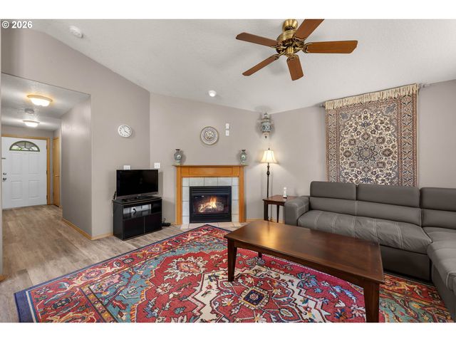 17308 Se 18TH St, Vancouver, WA 98683