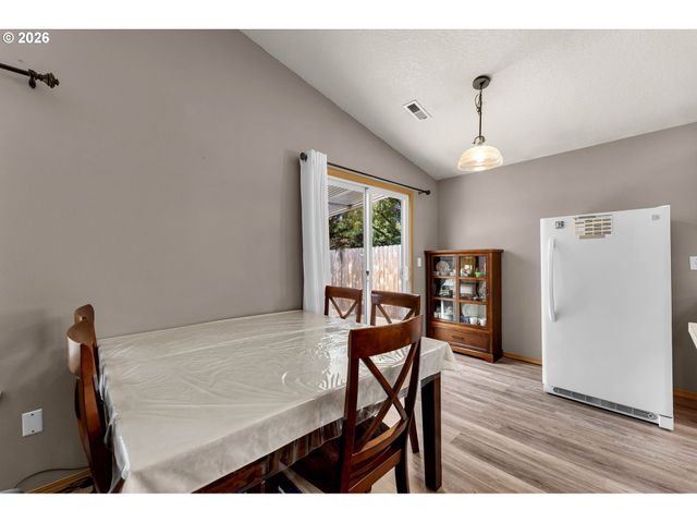 17308 Se 18TH St, Vancouver, WA 98683