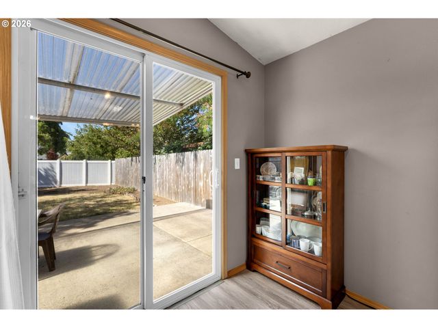 17308 Se 18TH St, Vancouver, WA 98683