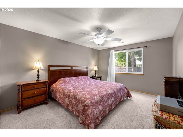 17308 Se 18TH St, Vancouver, WA 98683