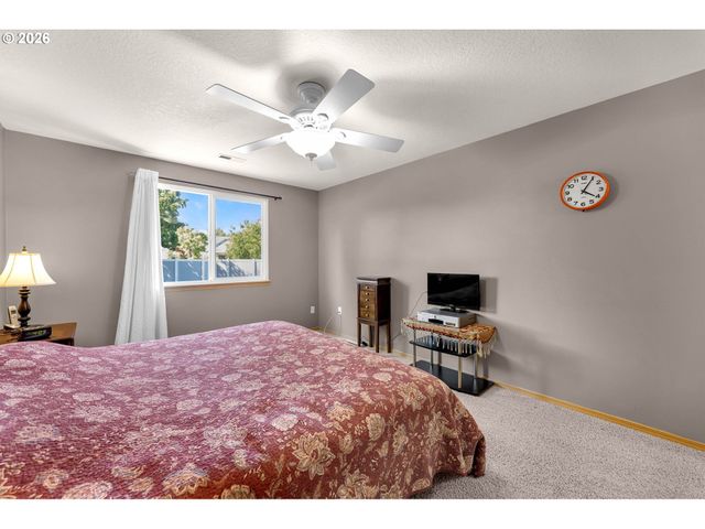 17308 Se 18TH St, Vancouver, WA 98683