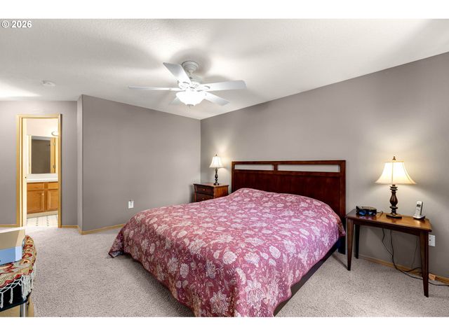 17308 Se 18TH St, Vancouver, WA 98683