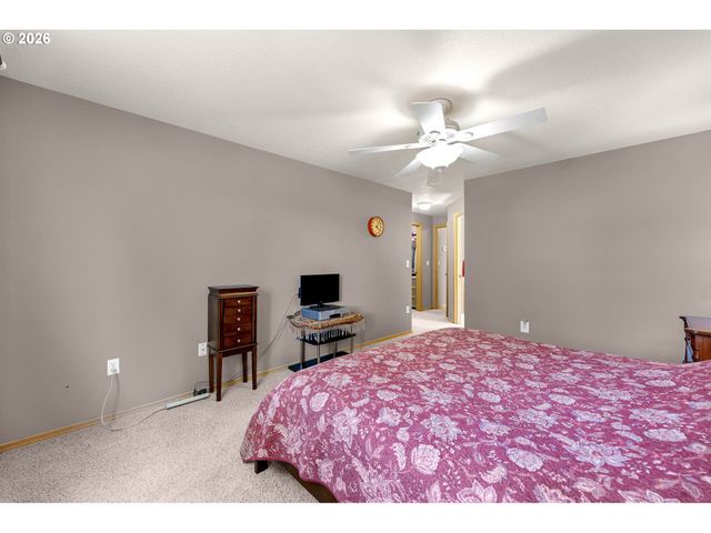 17308 Se 18TH St, Vancouver, WA 98683