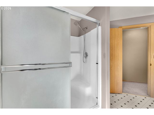 17308 Se 18TH St, Vancouver, WA 98683