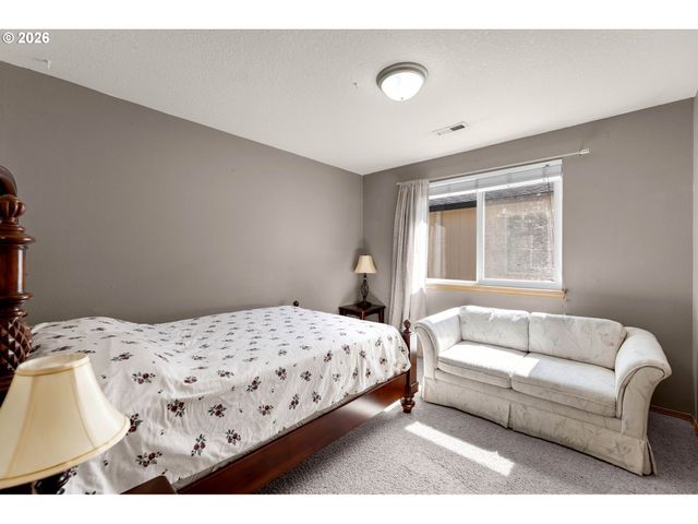 17308 Se 18TH St, Vancouver, WA 98683