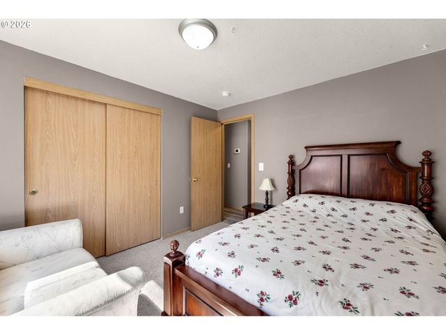 17308 Se 18TH St, Vancouver, WA 98683