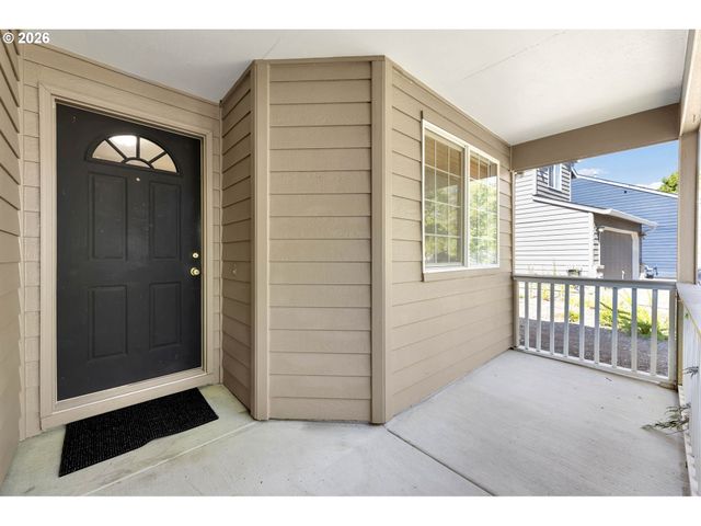 17308 Se 18TH St, Vancouver, WA 98683