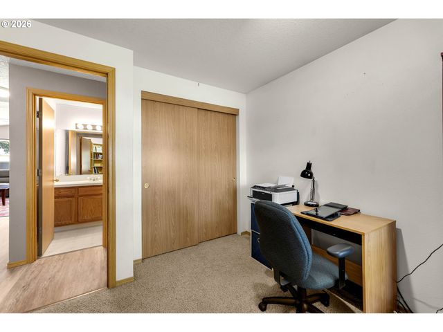 17308 Se 18TH St, Vancouver, WA 98683