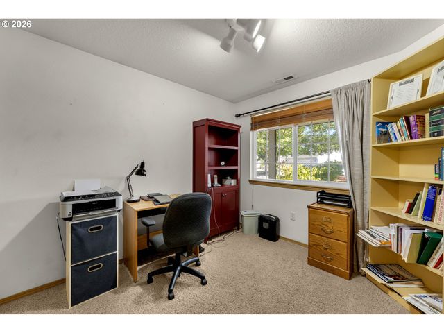 17308 Se 18TH St, Vancouver, WA 98683