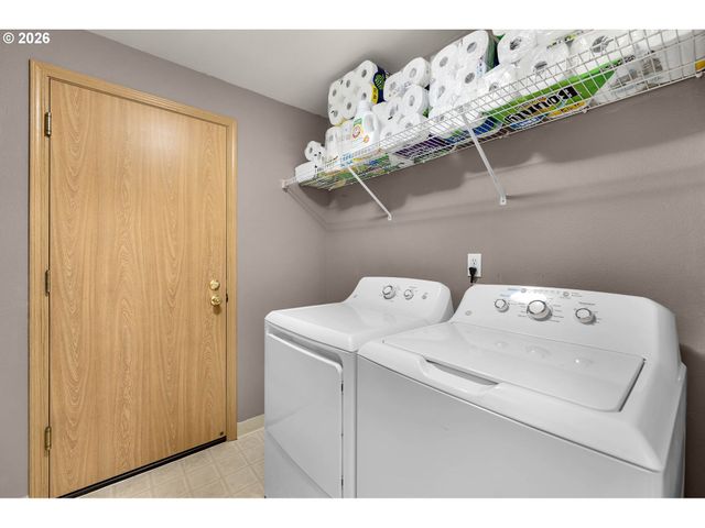 17308 Se 18TH St, Vancouver, WA 98683