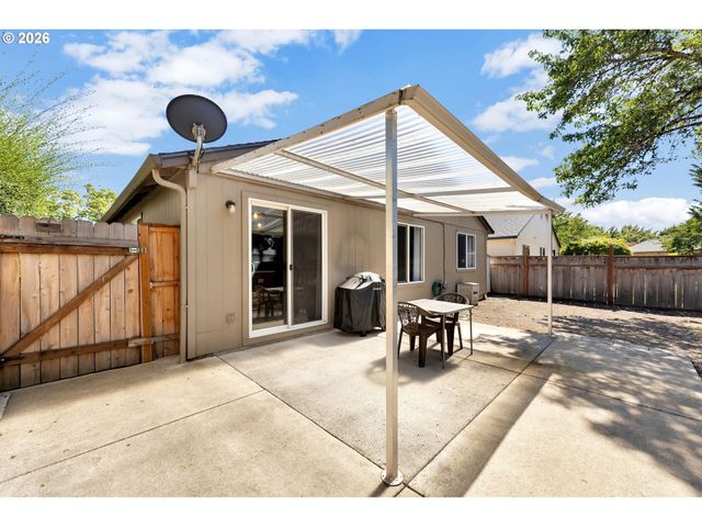 17308 Se 18TH St, Vancouver, WA 98683