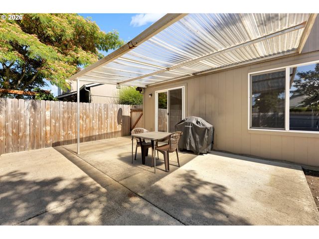 17308 Se 18TH St, Vancouver, WA 98683