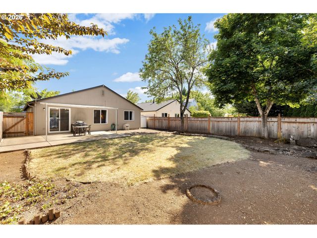 17308 Se 18TH St, Vancouver, WA 98683
