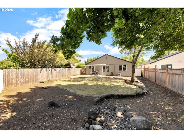 17308 Se 18TH St, Vancouver, WA 98683