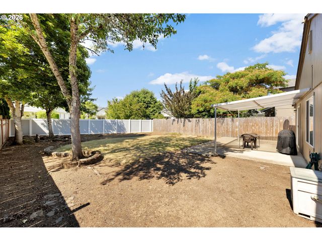 17308 Se 18TH St, Vancouver, WA 98683