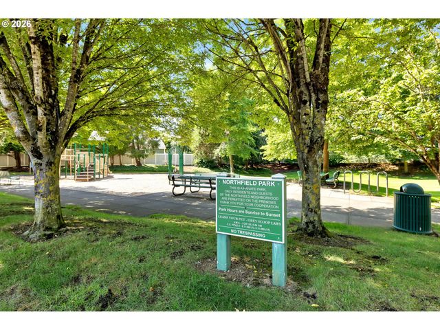 17308 Se 18TH St, Vancouver, WA 98683