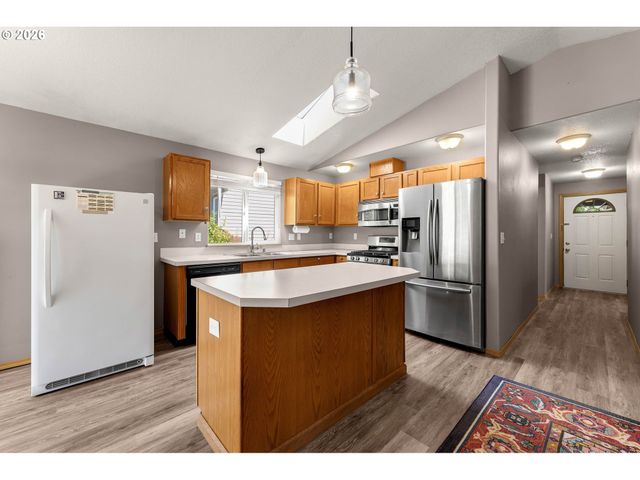 17308 Se 18TH St, Vancouver, WA 98683