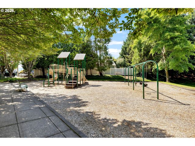17308 Se 18TH St, Vancouver, WA 98683
