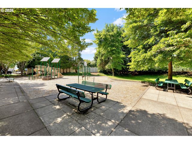 17308 Se 18TH St, Vancouver, WA 98683