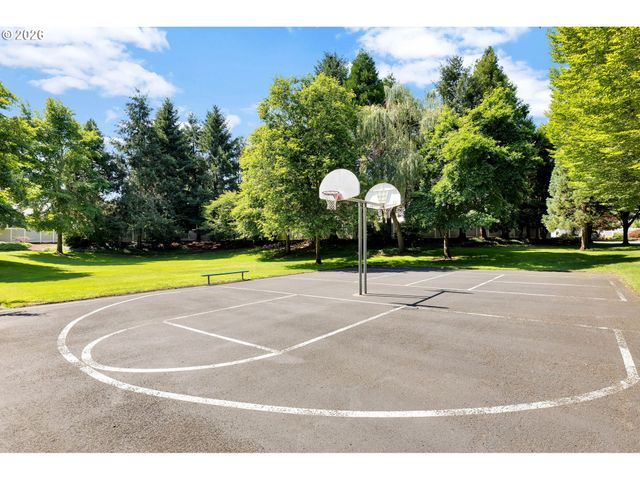 17308 Se 18TH St, Vancouver, WA 98683