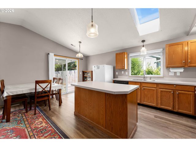 17308 Se 18TH St, Vancouver, WA 98683