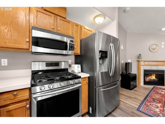 17308 Se 18TH St, Vancouver, WA 98683