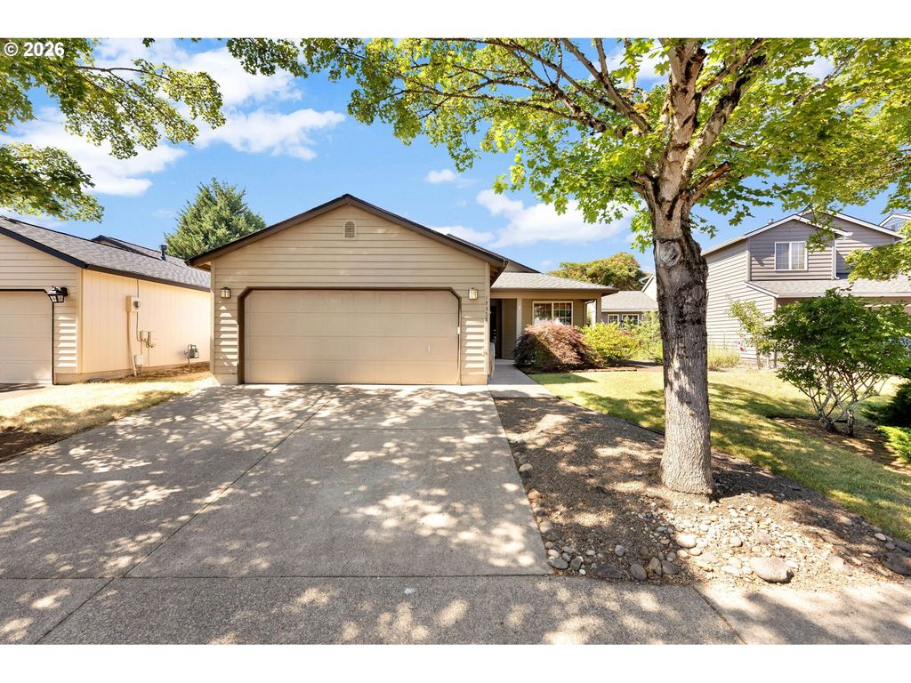 17308 Se 18TH St, Vancouver, WA 98683