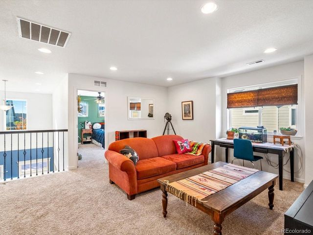 11732 Ouray Ct, Commerce City, CO 80022