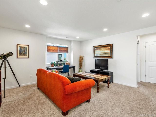 11732 Ouray Ct, Commerce City, CO 80022