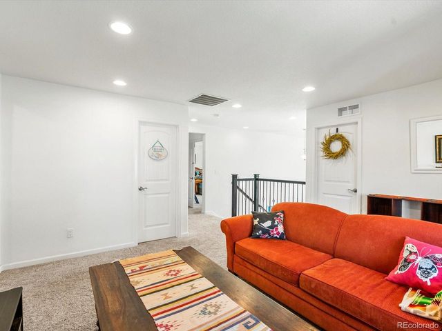 11732 Ouray Ct, Commerce City, CO 80022