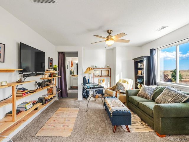 11732 Ouray Ct, Commerce City, CO 80022