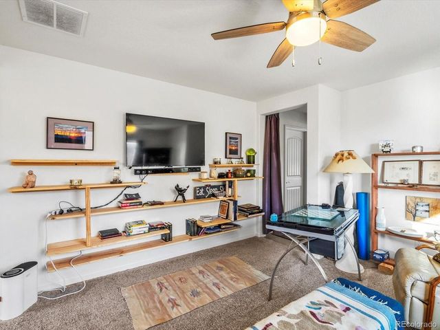 11732 Ouray Ct, Commerce City, CO 80022