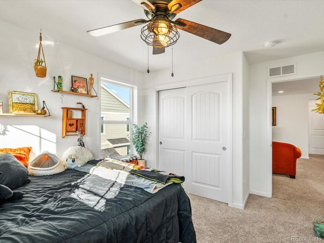 11732 Ouray Ct, Commerce City, CO 80022