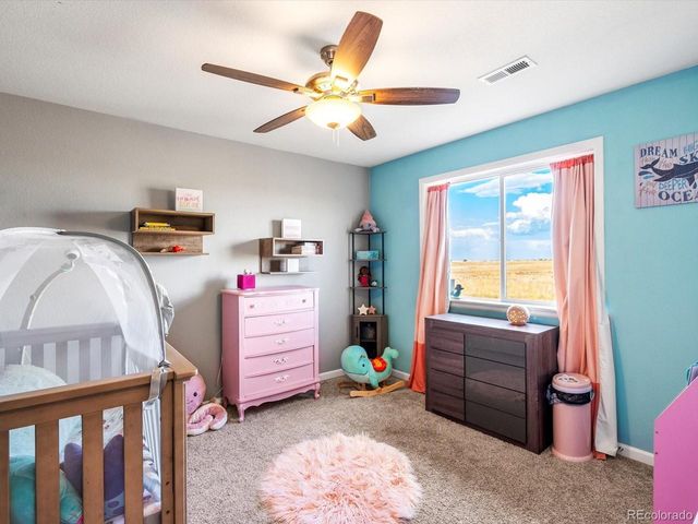 11732 Ouray Ct, Commerce City, CO 80022